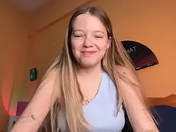 Stripchat Sex Cam of imveranito