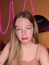 Stripchat Adult Webcams of imveranito