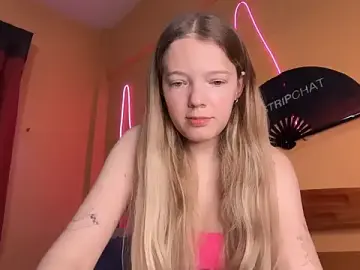 Stripchat Live Porn of imveranito