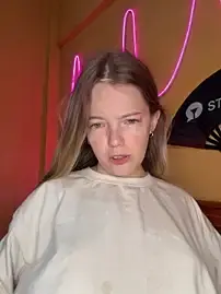 Stripchat Free Porn Cam of imveranito