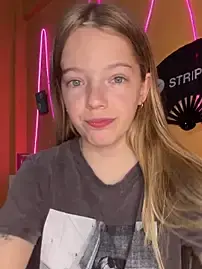 Stripchat Watch Live Sex Cams of imveranito