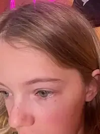 Stripchat Best live sex cam show of imveranito