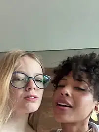 Stripchat Best live sex cam show of imveranito