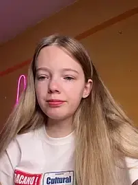 Stripchat Sex Chat of imveranito