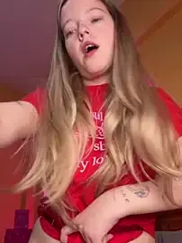 Stripchat Live Porn of imveranito