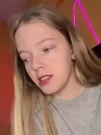 Stripchat Live Porn of imveranito