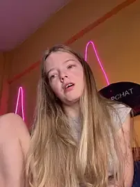 Stripchat Live Porn of imveranito