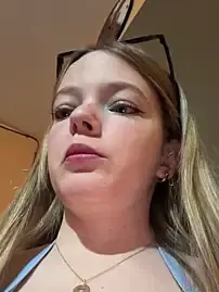 Stripchat Free Porn Cam of imveranito