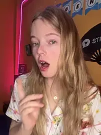 Stripchat Live Sex Cam of imveranito
