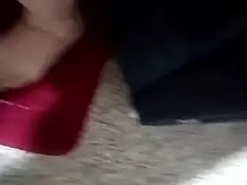 Stripchat Live Sex Cam of mayor_jjhv