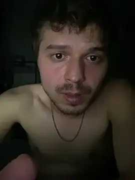 Stripchat Live Sex of oguuxum