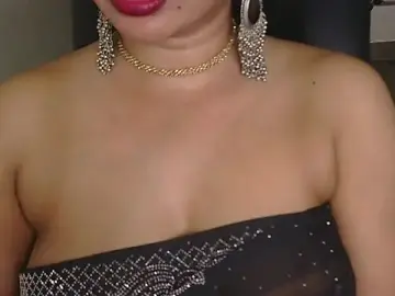 Stripchat Free Live Porn of shakhi-queen