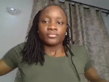 Stripchat Private Sex Chat of sweet_sassy_