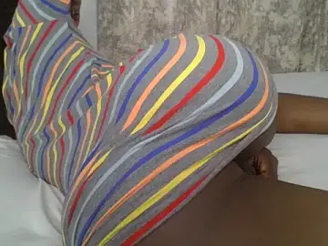 Stripchat Free Porn Cam of sweet_sassy_