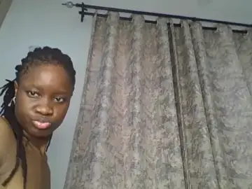 Stripchat Best Webcam of sweet_sassy_