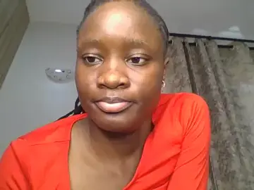 Stripchat Free Live Porn of sweet_sassy_