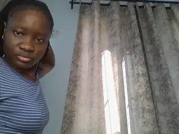 Stripchat Best live sex cam show of sweet_sassy_