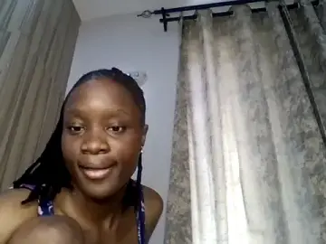 Stripchat Sex Chat of sweet_sassy_