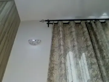 Stripchat Adult Video Chat of sweet_sassy_