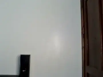 Stripchat Best Webcam of sweet_sassy_