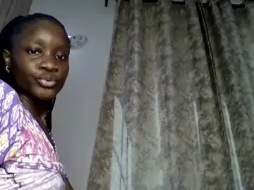 Stripchat Adult Video Chat of sweet_sassy_