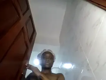 Stripchat Best live sex cam show of sweet_sassy_