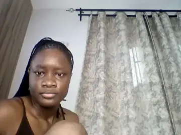 Stripchat Adult Webcams of sweet_sassy_