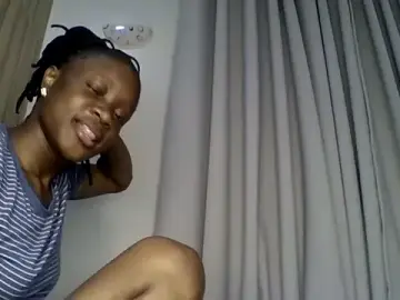 Stripchat Live Porn of sweet_sassy_