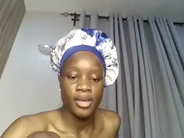 Stripchat Sex Cam of sweet_sassy_