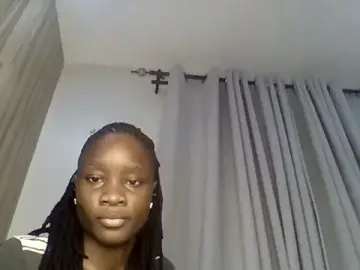 Stripchat Best Webcam of sweet_sassy_