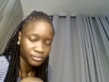 Stripchat Live Sex of sweet_sassy_