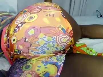 Stripchat Private Sex Chat of sweet_sassy_