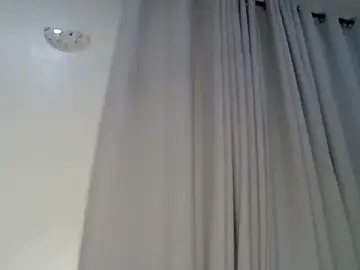 Stripchat Live Sex of sweet_sassy_