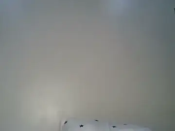 Stripchat Sex Cam of sweet_sassy_