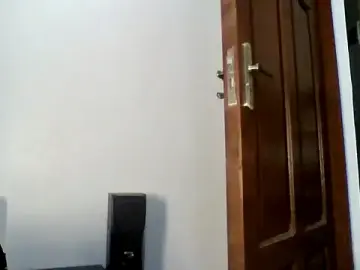 Stripchat Adult Webcams of sweet_sassy_