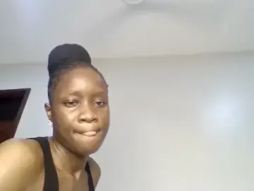 Stripchat Live Sex Cam of sweet_sassy_