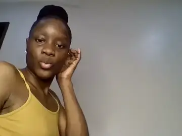 Stripchat Adult Webcams of sweet_sassy_