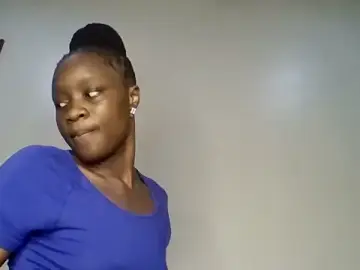 Stripchat Adult Webcam of sweet_sassy_