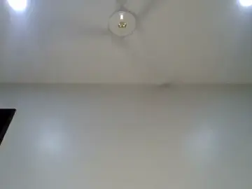 Stripchat Best Webcam of sweet_sassy_