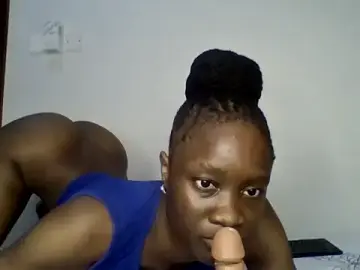 Stripchat Live Sex of sweet_sassy_