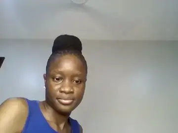 Stripchat Sex Chat of sweet_sassy_