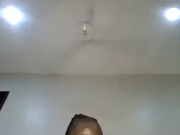 Stripchat Live Sex of sweet_sassy_