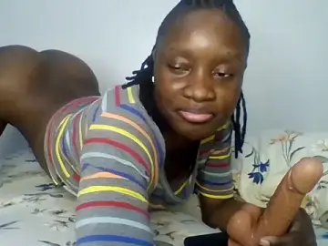 Stripchat Watch Live Sex Cams of sweet_sassy_