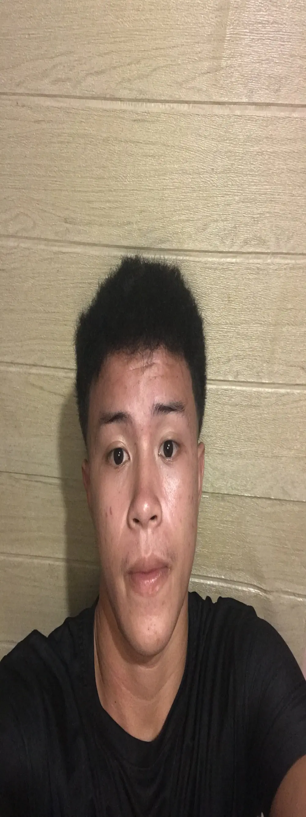 ur_naughtyboy_patrick