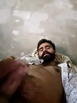 Stripchat Watch Live Sex Cams of yash7713