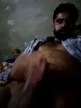 Stripchat Free Live Porn of yash7713