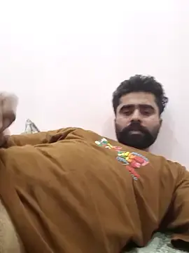 Stripchat Adult Video Chat of yash7713