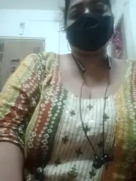 Stripchat Live Sex Cam of zeepe19