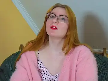 Stripchat Nude Webcam of AliceAllisons