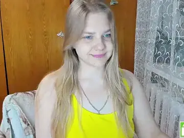 Stripchat Live Porn of AlinaMors